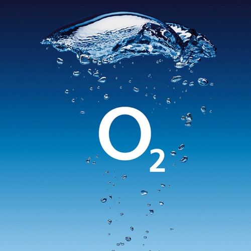 O2