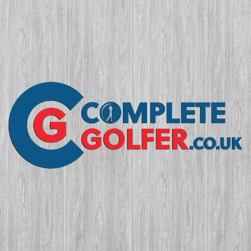 Complete Golfer