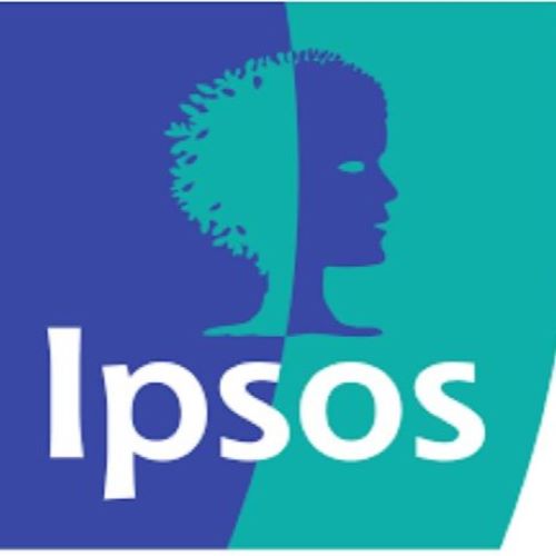 IPSOS MORI