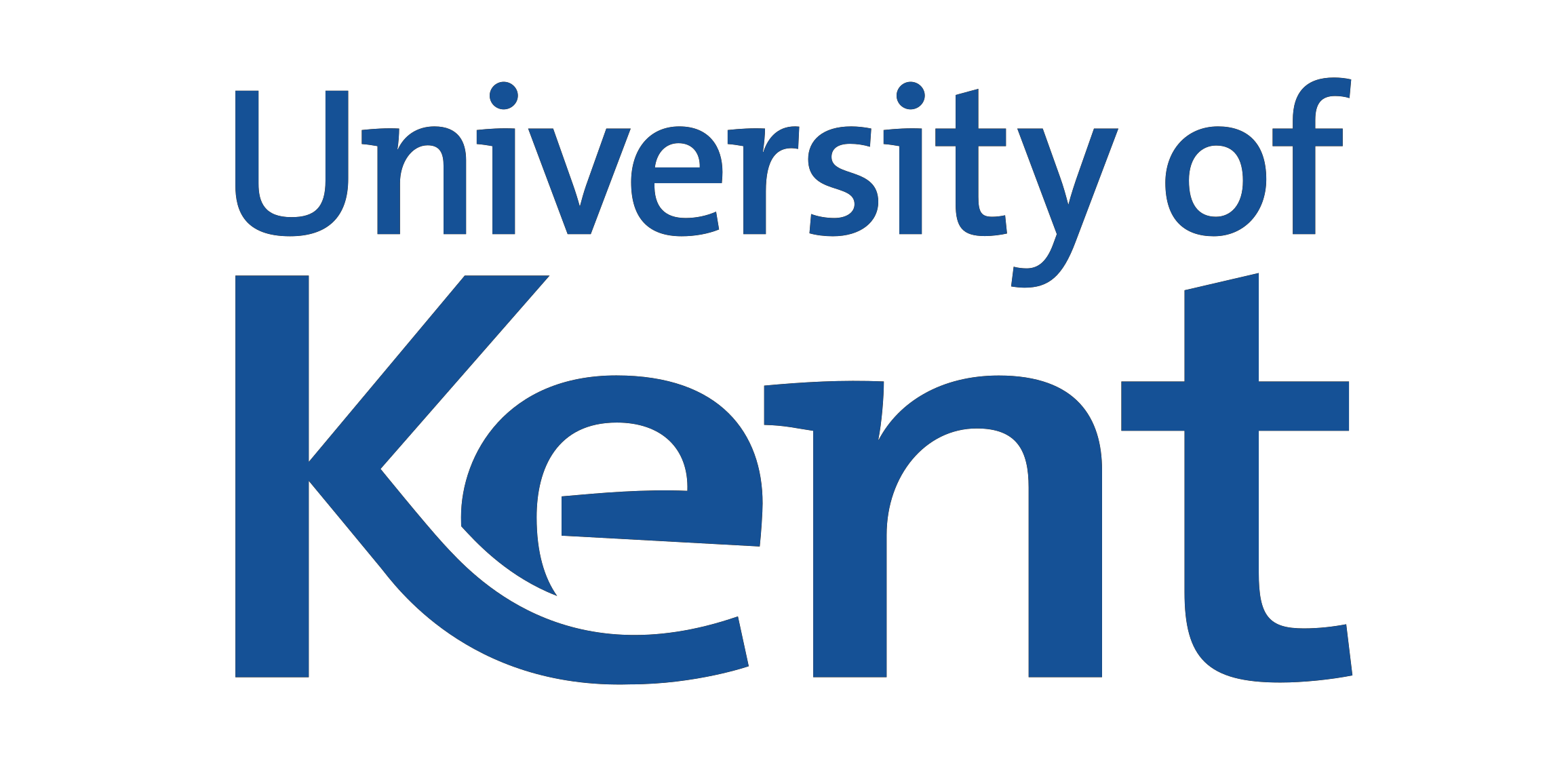 University of Kent