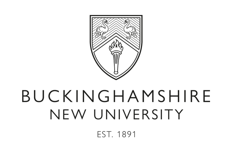 New Buckinghamshire University